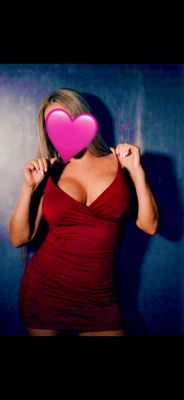 Лиля:), 28 лет