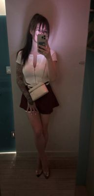 Анастасия ViP (SexoMurmansk.online)